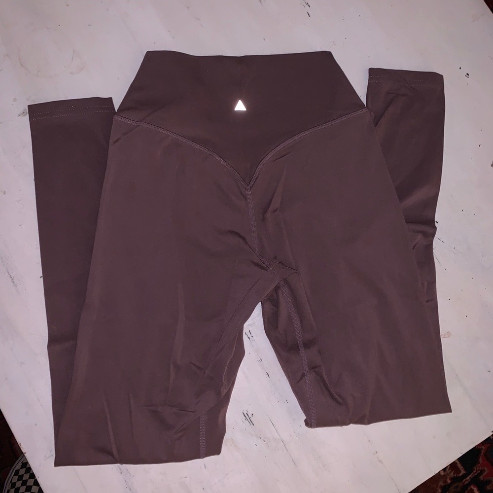 Balance Athletica OG Cliff worn once Medium